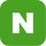naver