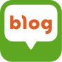 naverblog